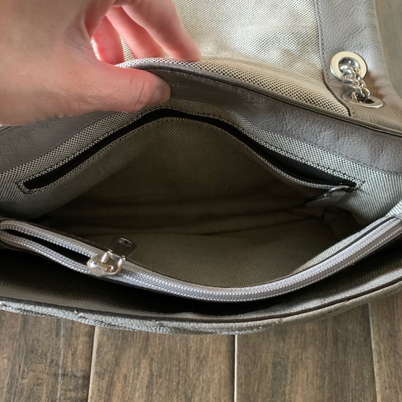 Rebecca Minkoff Edie bag - Picture 4 of 8